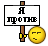 1124.gif